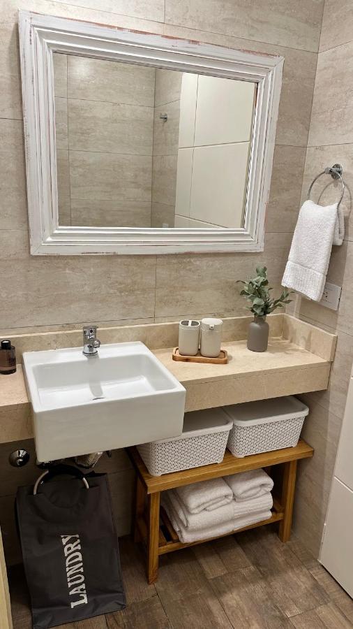 Roma Recoleta Design Buenos Aires